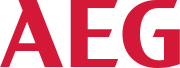AEG Service Gardelegen