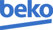 Beko Service Gardelegen