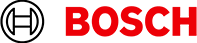 Bosch Service Gardelegen