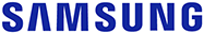 Samsung Service Gardelegen