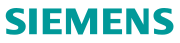 Siemens Service Gardelegen