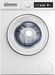 Waschmaschine Reparatur Gardelegen